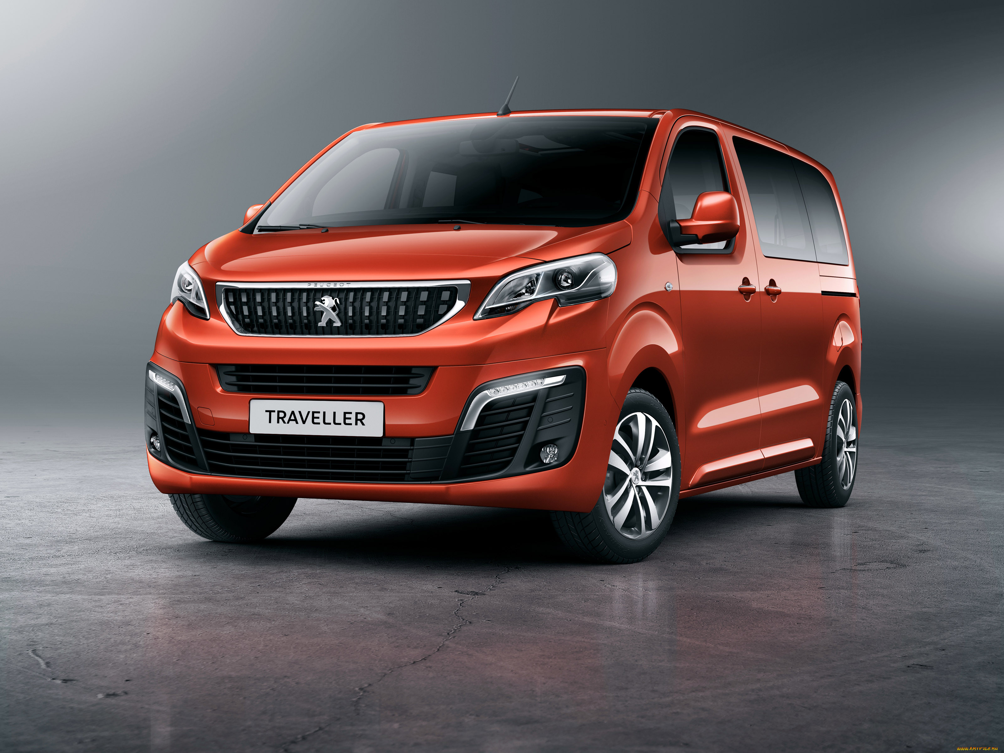 peugeot traveller, , peugeot, traveller